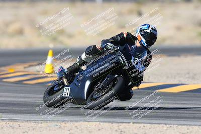 media/Feb-03-2024-SoCal Trackdays (Sat) [[767c60a41c]]/3-Turn 4 (1020am)/